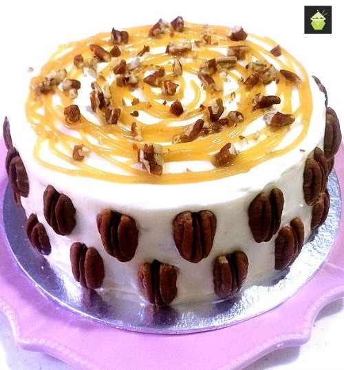 carrot cake cheescake3