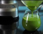 Tips for Green Smoothies