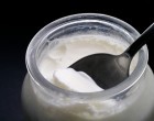 Make Your Own Yogurt From Home