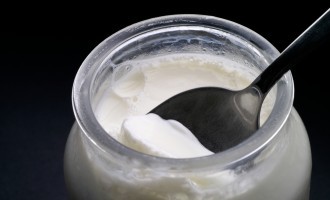 Make Your Own Yogurt From Home