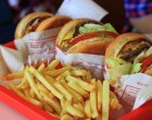 The In-N-Out Burger Recipe Decoded