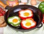 Make your own Easter Egg Nest