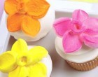 Decadent Cupcake Toppers Made Simple