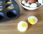 Why You Should Freeze Your Eggs