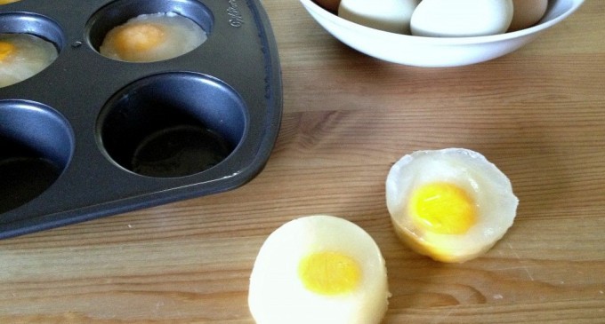 Why You Should Freeze Your Eggs