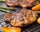 Hard To Resist Pork Chop Recipes