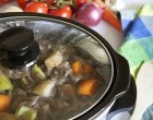5 Crock Pot Ideas That They Will Love