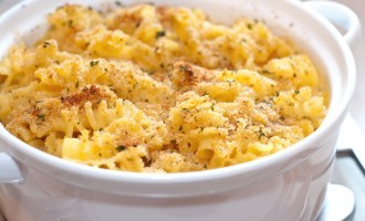 5 Killer Slow Cooker Meals