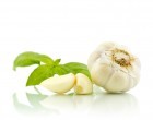 Why You Should Be Eating More Garlic