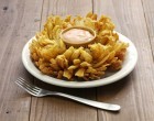 How To Make A Delicious Blooming Onion