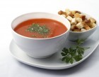 5 Steps To Tomato Soup Heaven!