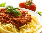 Five Authentic Italian Dishes Decoded