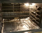 5 Incredible Homemade Oven Cleaners