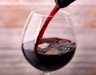 Five Clever Tips For The Perfect Wine Pairing