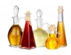 The Guide For Cooking With Oils