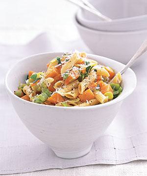 pasta 1