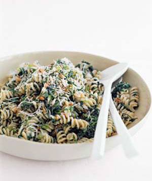 pasta 2