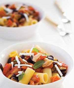 pasta 3