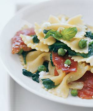 pasta 4
