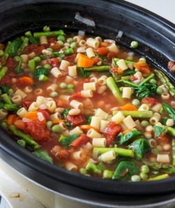 springminestrone-1