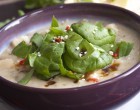 The Best Crockpot Recipes For The Spring Time