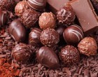 The Best Chocolate Dessert Recipes