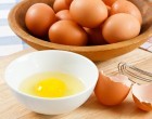 How To Find Out If The Eggs You Are Eating Are Good For You