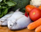 Fresh Or Frozen: How To Tell If Your Seafood Is Safe For Consumption