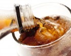 Delicious Recipes Featuring Soda As The Main Ingredient