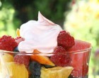 The Perfect Fruit Salad Combinations To Enjoy This Summer