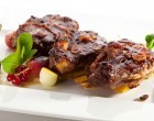 Five Of The Most Popular Greek Recipes