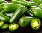 Increase The Heat: Find Out How To Make Your Peppers Spicier