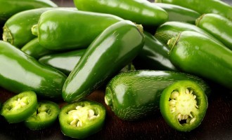 Increase The Heat: Find Out How To Make Your Peppers Spicier