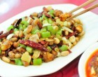 Five Addicting Recipes For Chinese Food