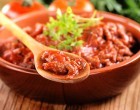 Rich & Hearty Italian Meat Sauce That Can Be Poured On Anything