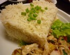 Seven Stunning & Romantic Meals You Can Make On A Tight-Budget