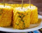 The Best Slow-Cooked Recipe For Corn In The World