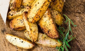 You Have Been Making French Fries Wrong Your Entire Life! Here Is The Reason Why…