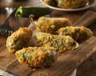 Once You Pop The Flavors Won’t Stop! How Many Jalapeno Poppers Can You Eat?