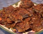 Delicious Year Round Pecan Pie Bars