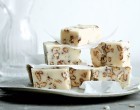 This Pecan Buttermilk Fudge Is Incredibly Addicting & Simple To Make