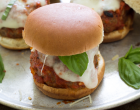 All Meatballs Are GOOD But These Are Extra Special & Delicious – You’ll SEE WHY