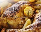 I Have Cooked Chicken 1,000 Ways But When I Tasted This Recipe I Was Floored