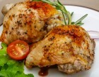 Your Technique For Cooking Chicken Will Change Once You Read This Recipe