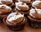 Sinfully Delicious? Oh Yeah… These Hostess Cupcakes Are The Latest Craze