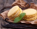 Break The Myth That Macarons Are Difficult To Make: Try Out This Easy Step-By-Step French Recipe!