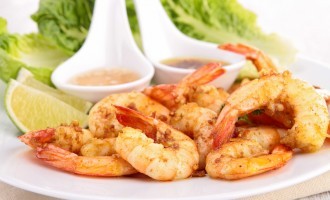 It’s Hard To Believe But This Cajun Grilled Shrimp Recipe Is Both Excellent & Simple To Make