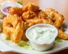 This Isn’t Your Ordinary Fried Calamari Appetizer: We Had No Idea We Could Make It With This One Ingredient!