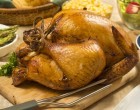 When It Comes To Roasted Chicken… We’re Making Ours Like This From Now On