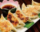 A Sweet & Savory Asian Appetizer With An Extra Little Zing!